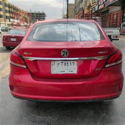 MG 6